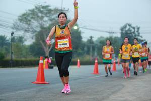 BIB: 10519
                            <button type="button" onclick="openModal(10104759)" class="btn btn-primary btn-sm float-right btn-popup" data-toggle="modal" data-target=".modal-high-quality">
                        <i class="fas fa-shopping-cart"></i> Add to Cart
                    </button>
                                            <button type="button" onclick="isThisMe(10104759, true)" class="btn btn-success btn-sm float-right btn-popup btn-isme hidden" data-toggle="tooltip" data-placement="bottom" title="นี่คือรูปของคุณใช่ไหม คลิกที่นี่เพื่อเอาเข้าอัลบั้ม">
                        <i class="fas fa-plus"></i> Add to album
                    </button>
                    <button type="button" onclick="isThisMe(10104759, false)" class="btn btn-warning btn-sm float-right btn-popup btn-isnotme hidden">
                        <i class="fas fa-ban"></i> Remove from album
                    </button>